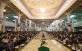 مورخہ 11:57، 31 دسمبر 2022ء کا تھمب نیل